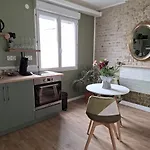 L'escapade Inattendue