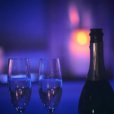 L'escapade Inattendue *